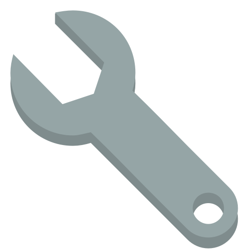 Wrench Tool