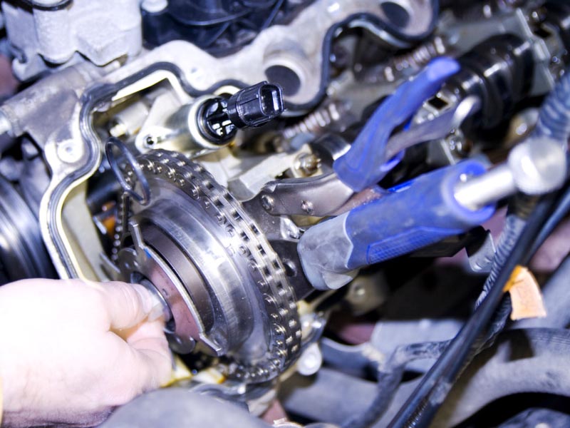 C0553 engine photo