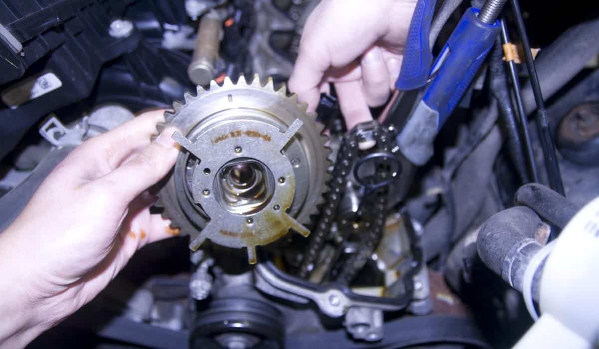 P0840 engine photo